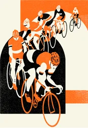 Stelvio, 2012